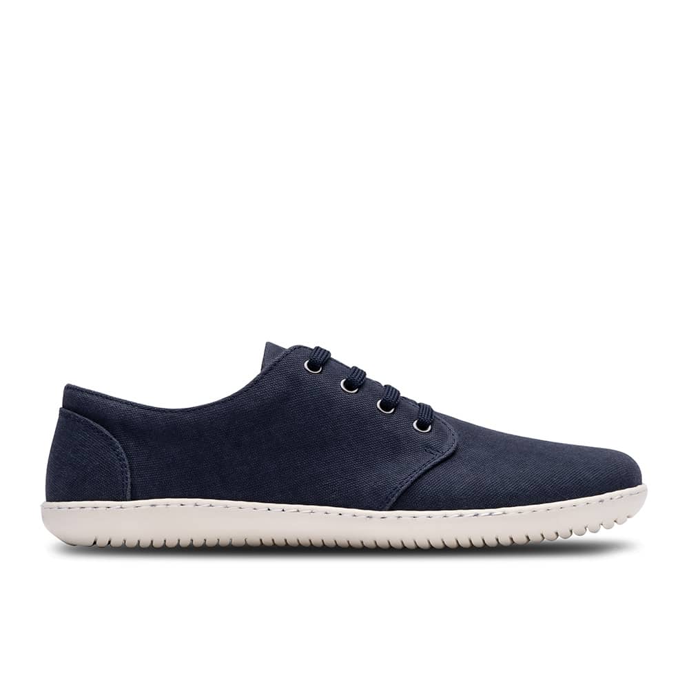 Zapatillas Groundies Rio Azules Mujer 80742VROJ